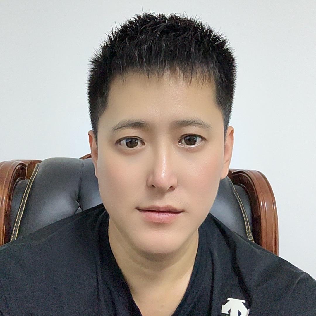 西贝贾的贾（大码女装）
