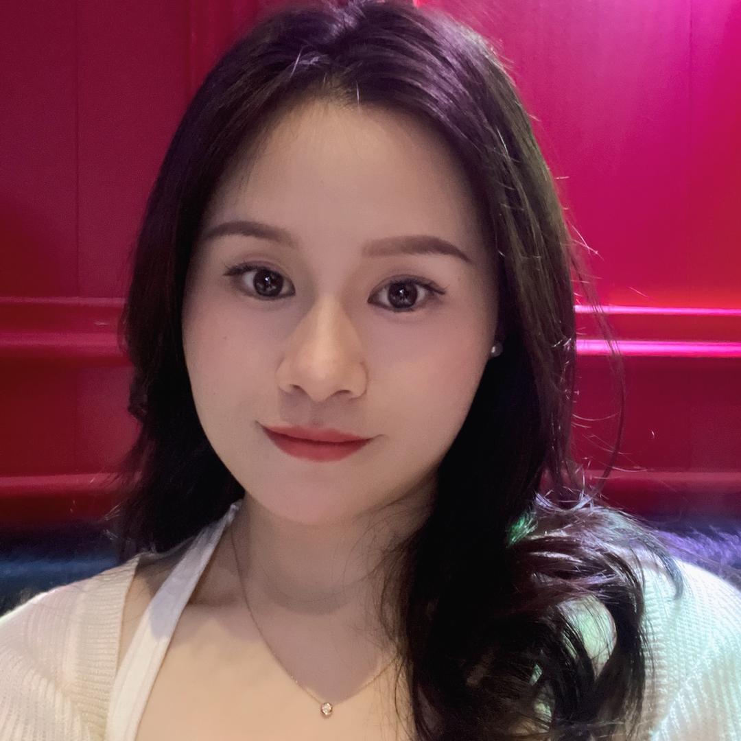 陈菇凉百货优选