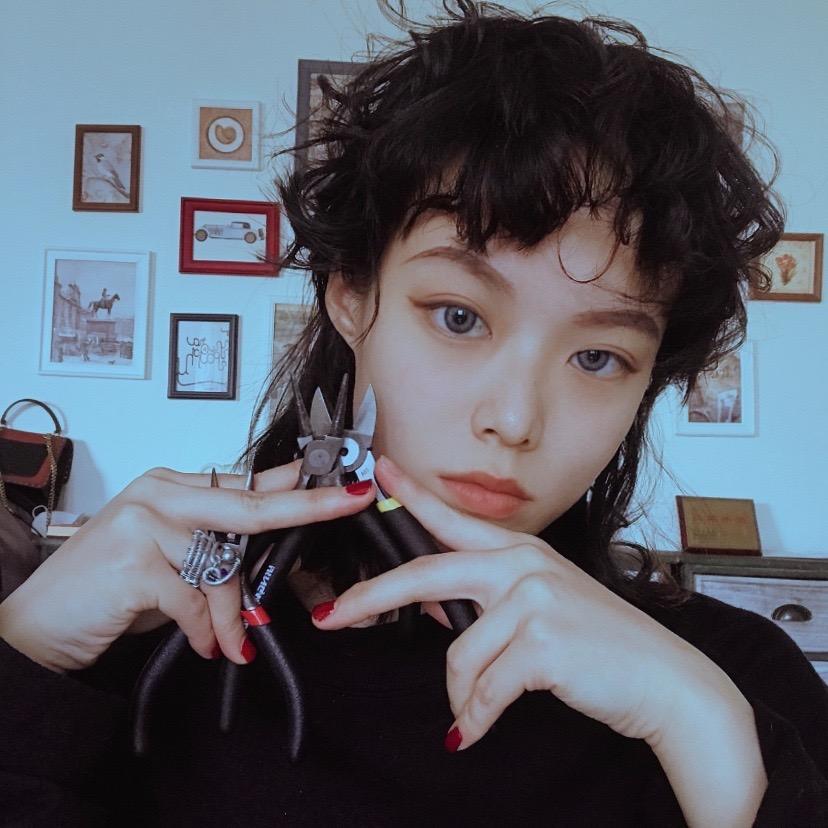 一把盐西