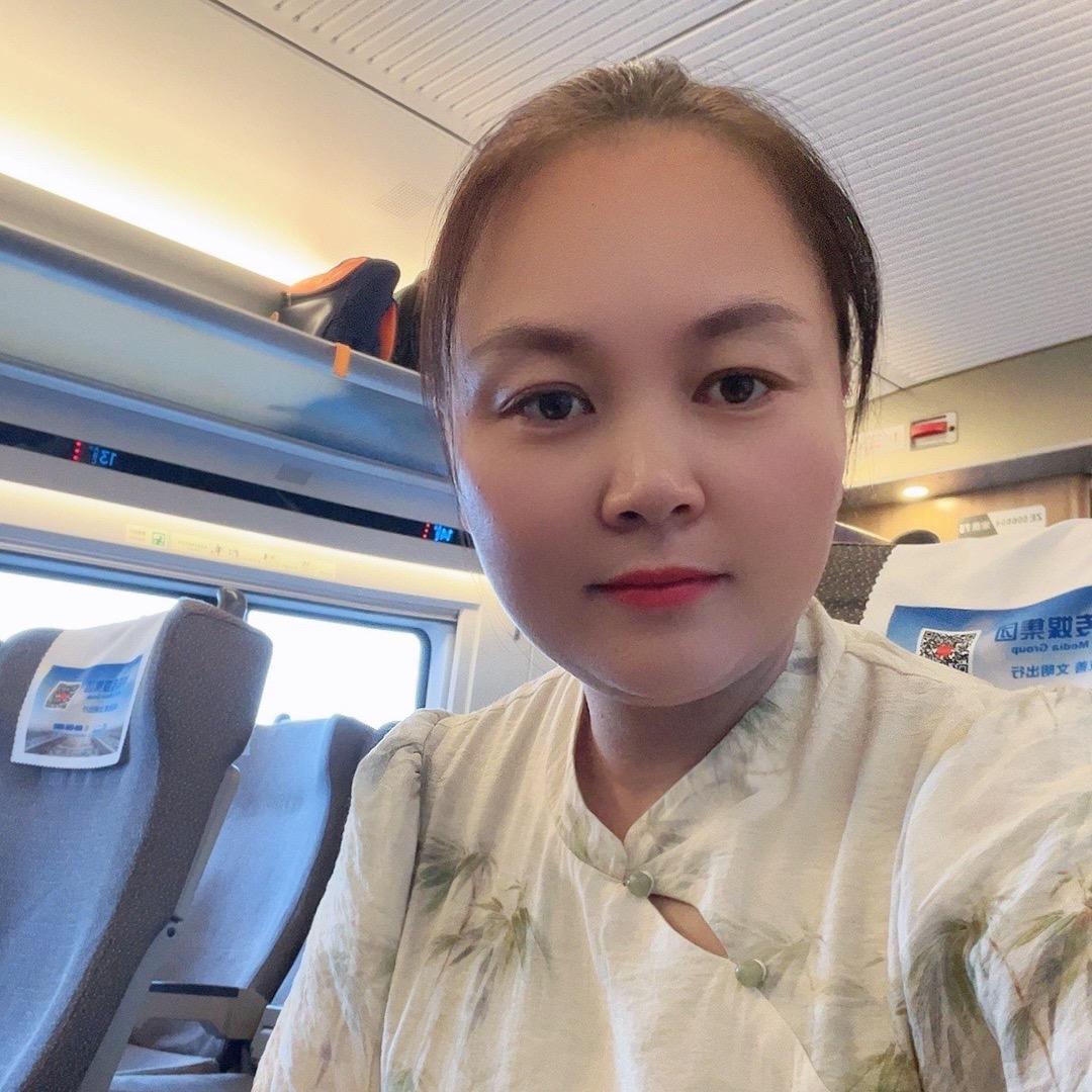 晓梅房产信息服务