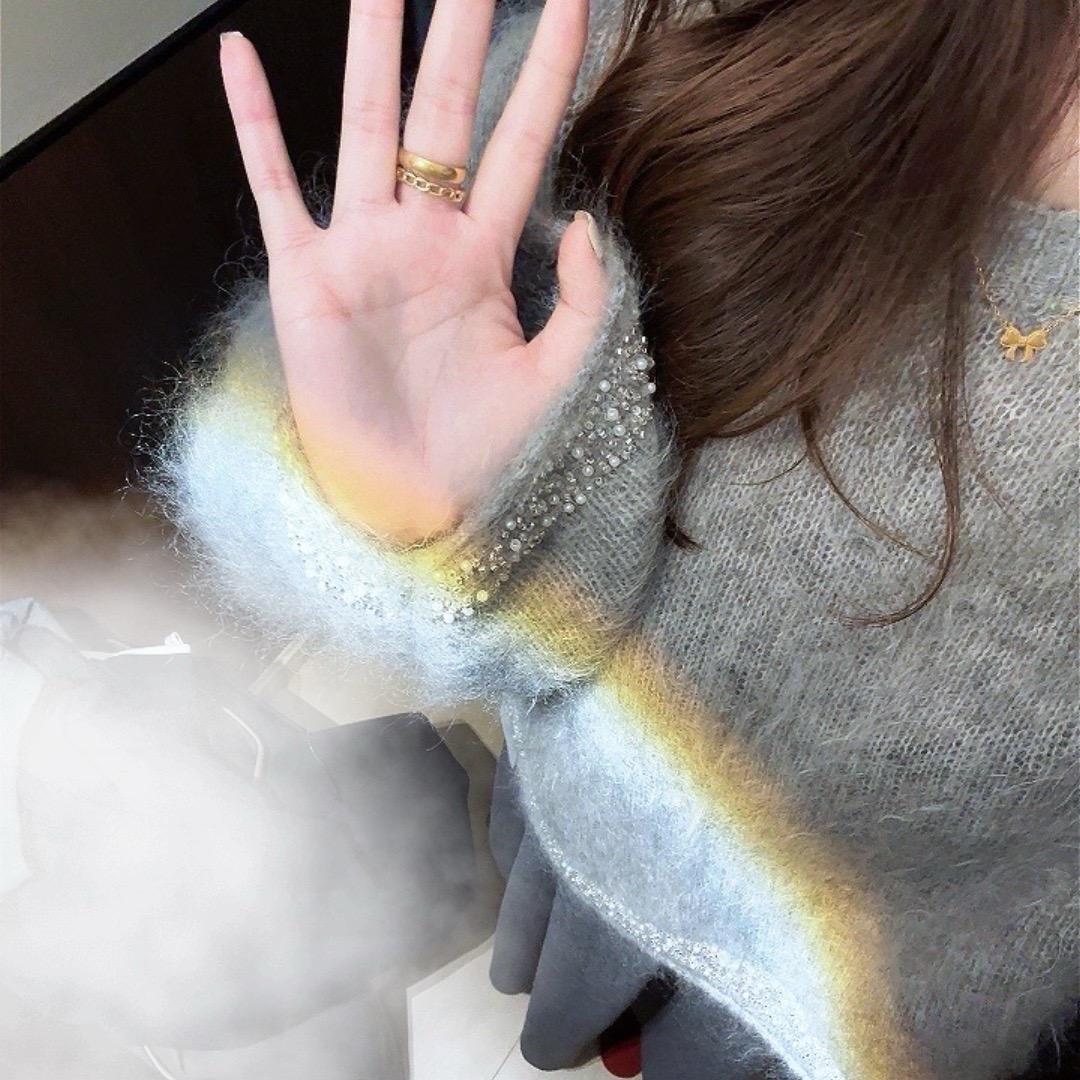 .🌟