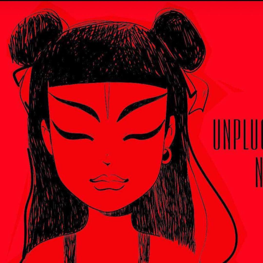 沐风