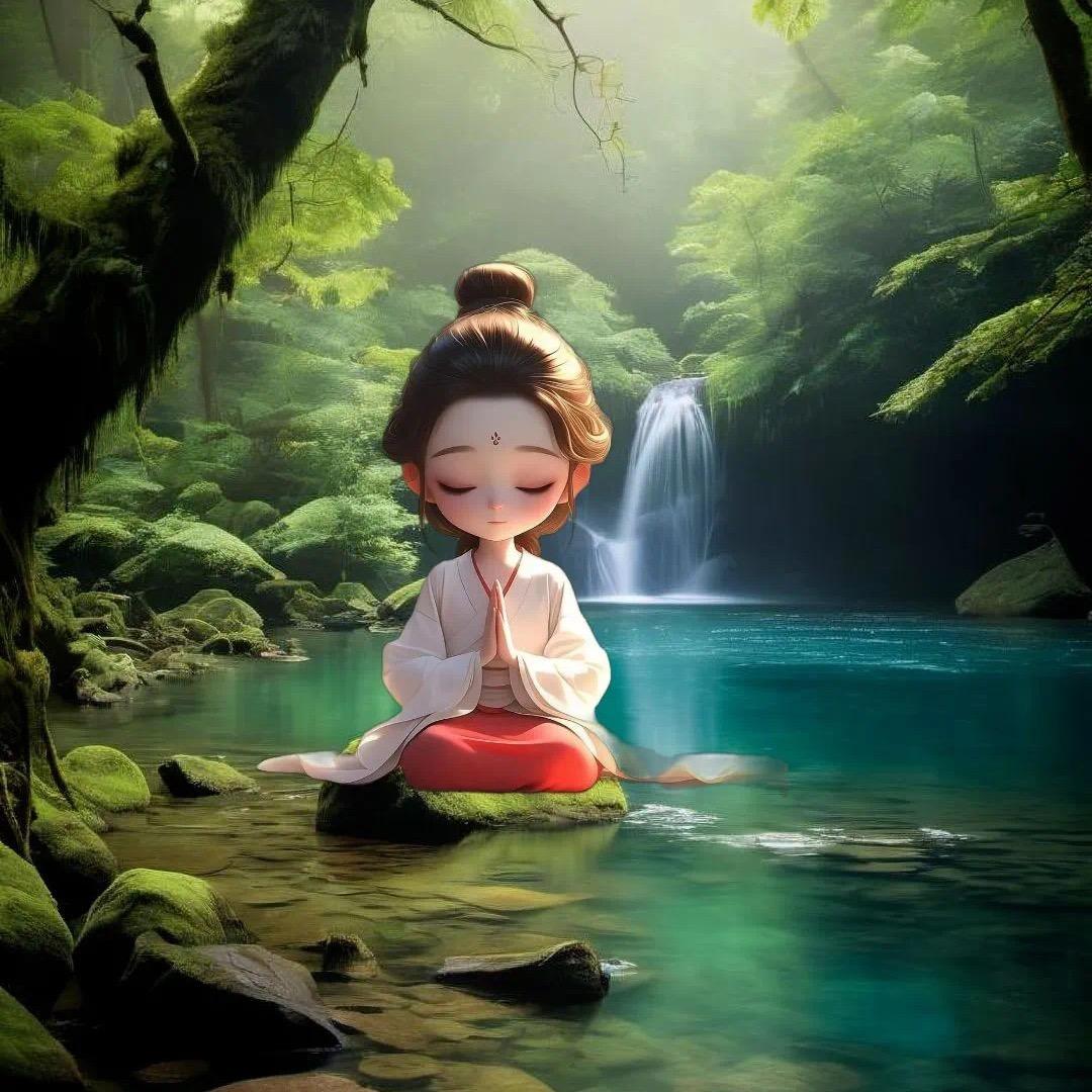 浅竹