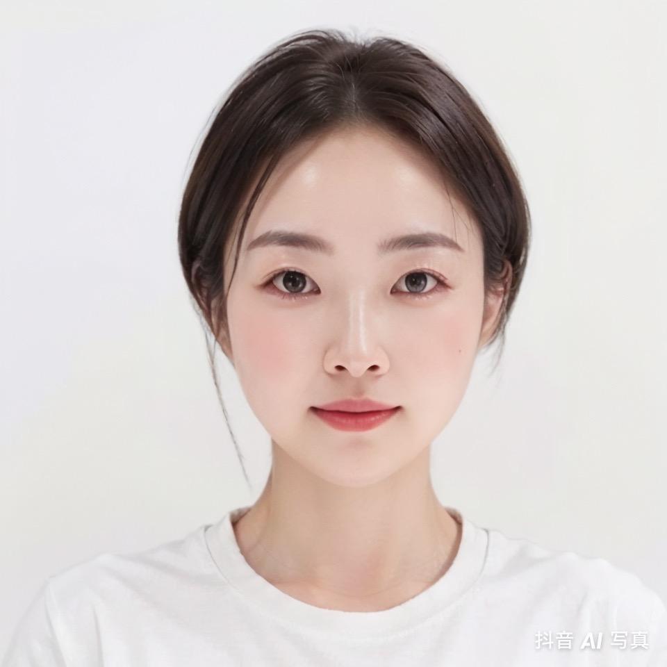 虞城找房-静静