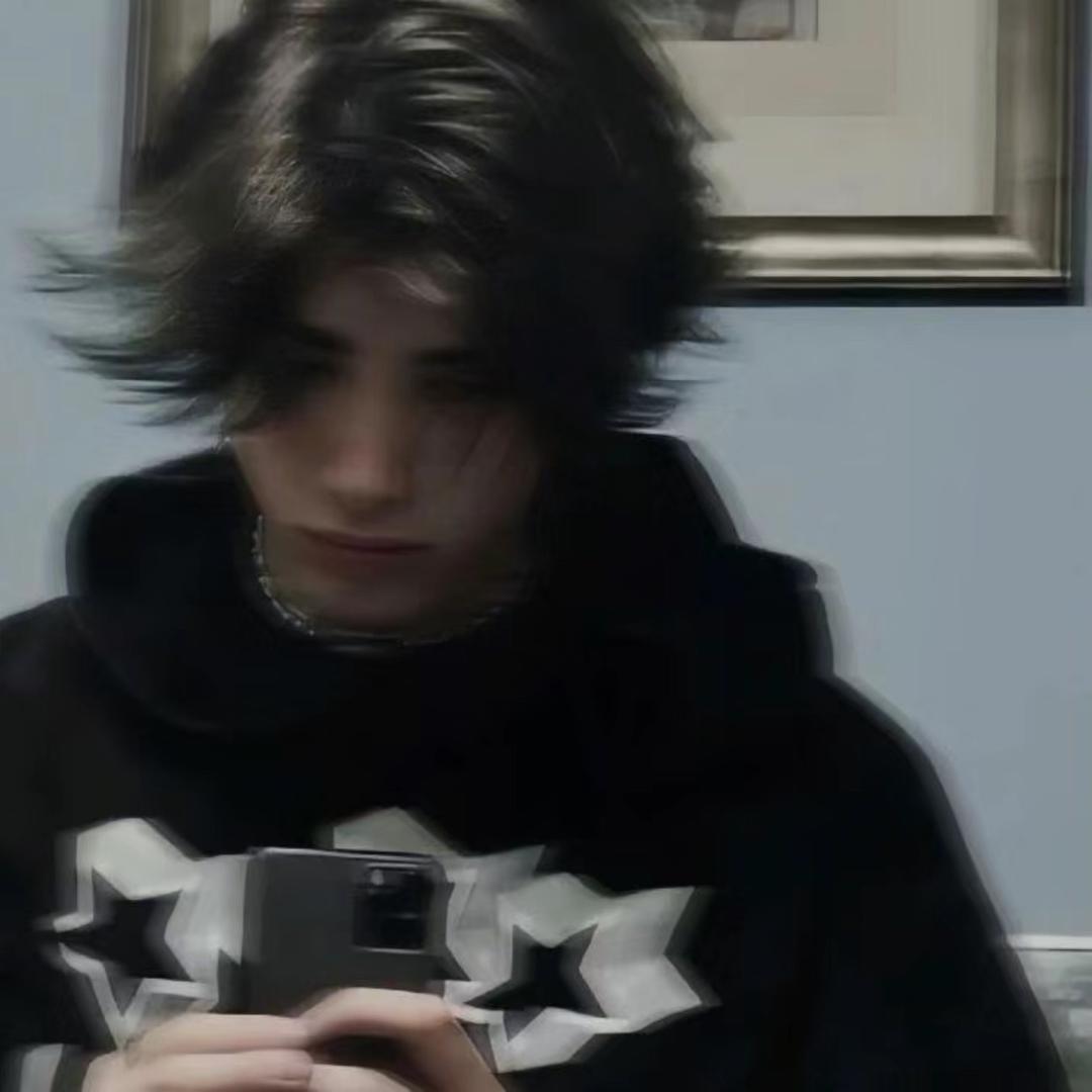 -𝑭𝒓𝒆𝒆𝒅𝒐𝒎