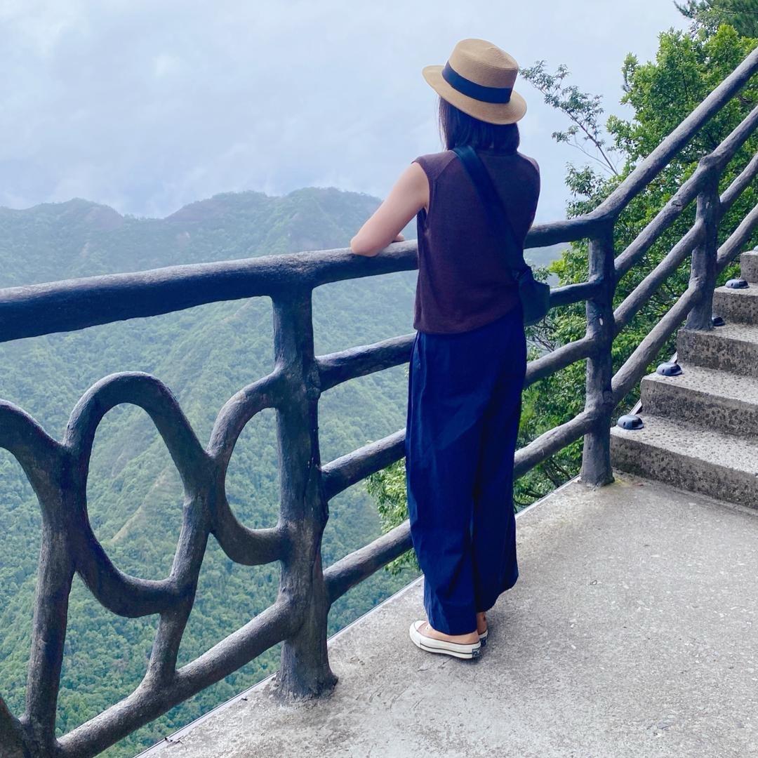 芝米谷服饰【博艺制衣厂】