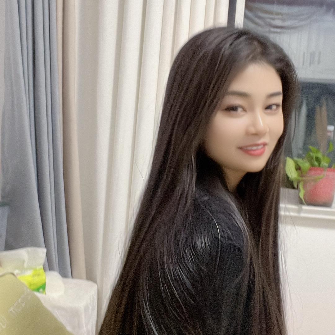 仙人掌🌵小姐