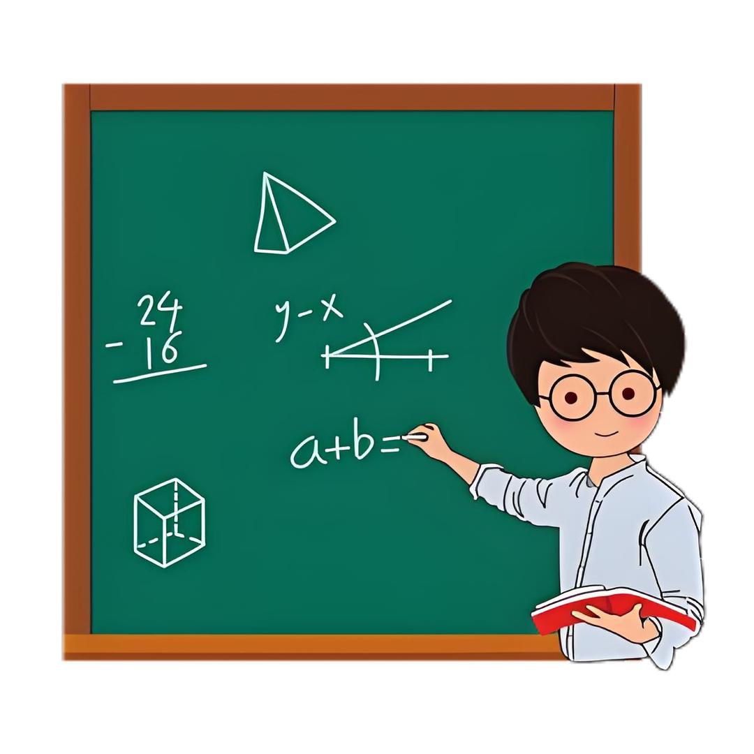萧萧伴读