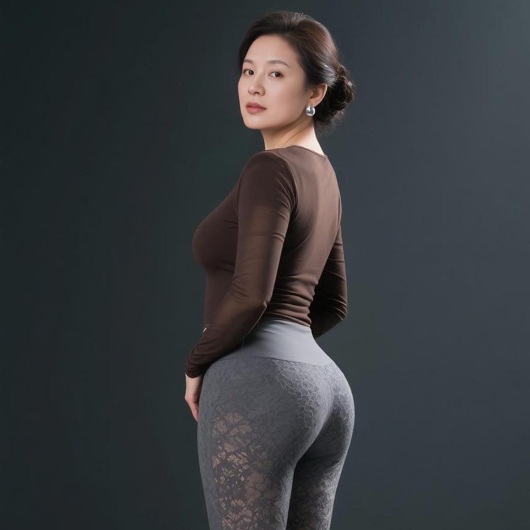 丽人图像馆