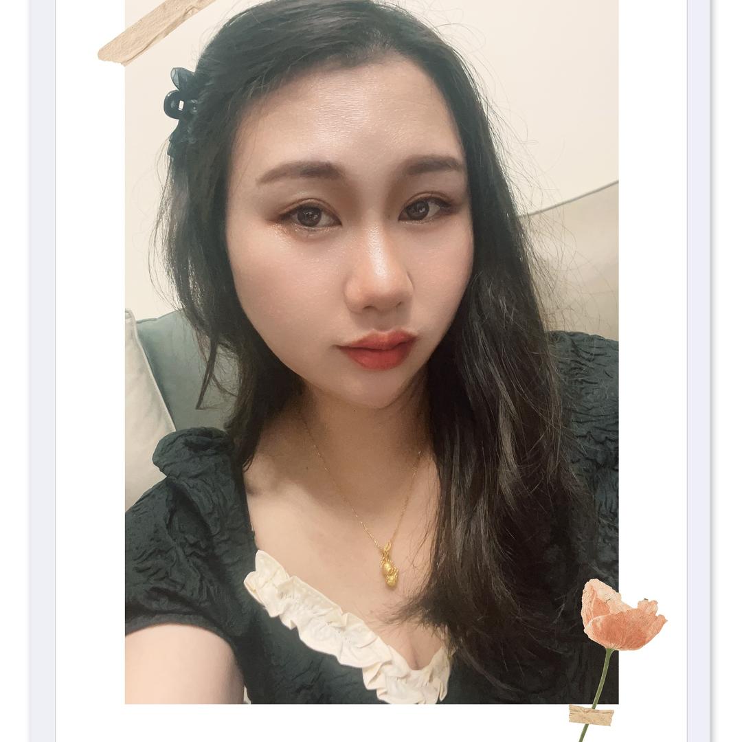 最美的年纪（做自己的光）