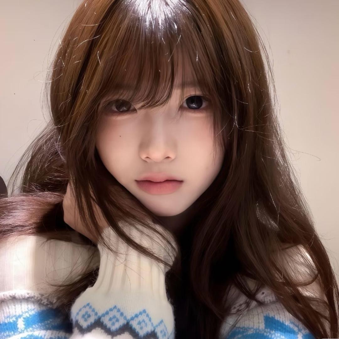 小阮