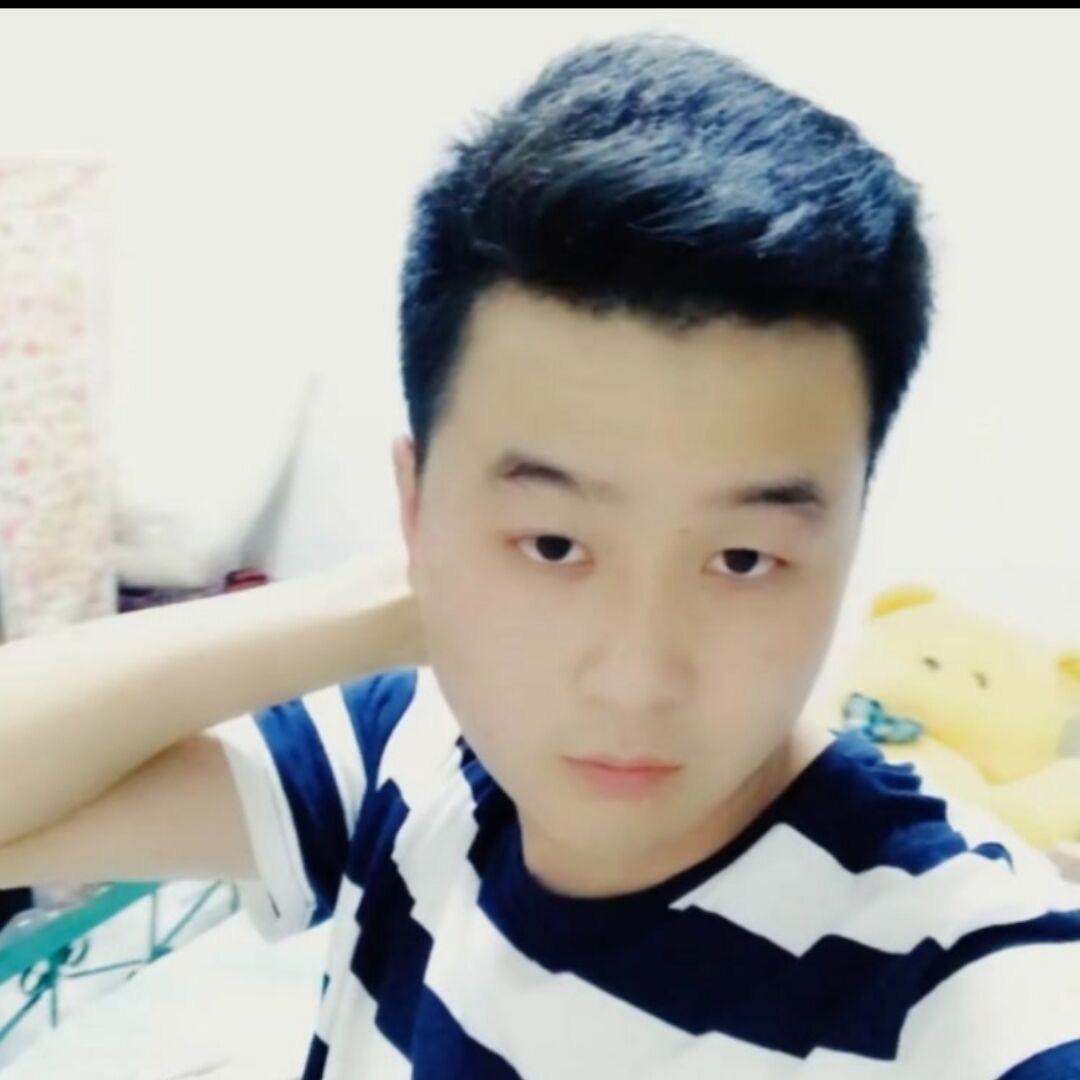 昭通捷诚财务管理有限责任公司