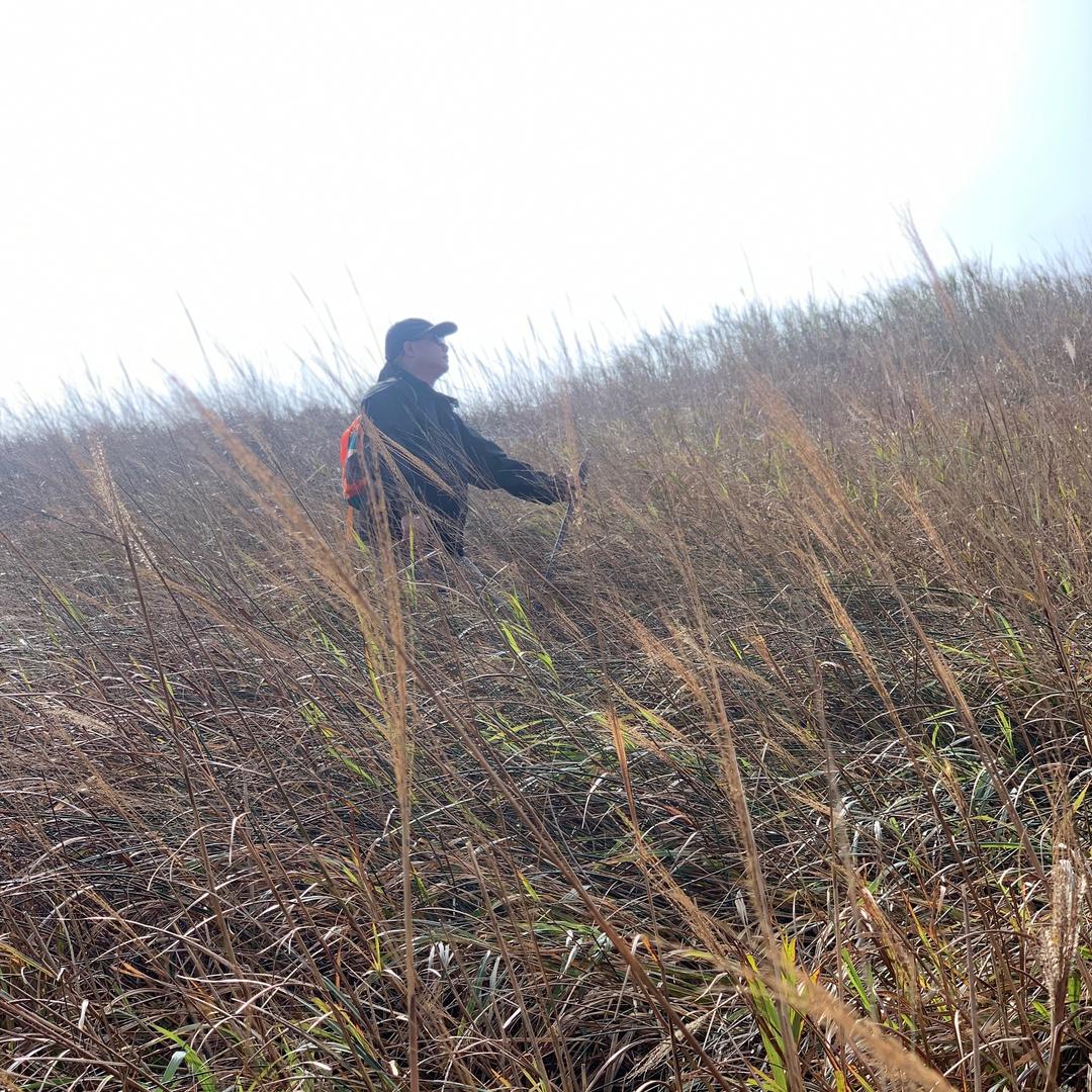 ❤️海❤️角❤️一号❤️