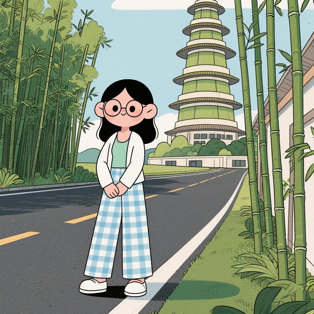 糖炒李子