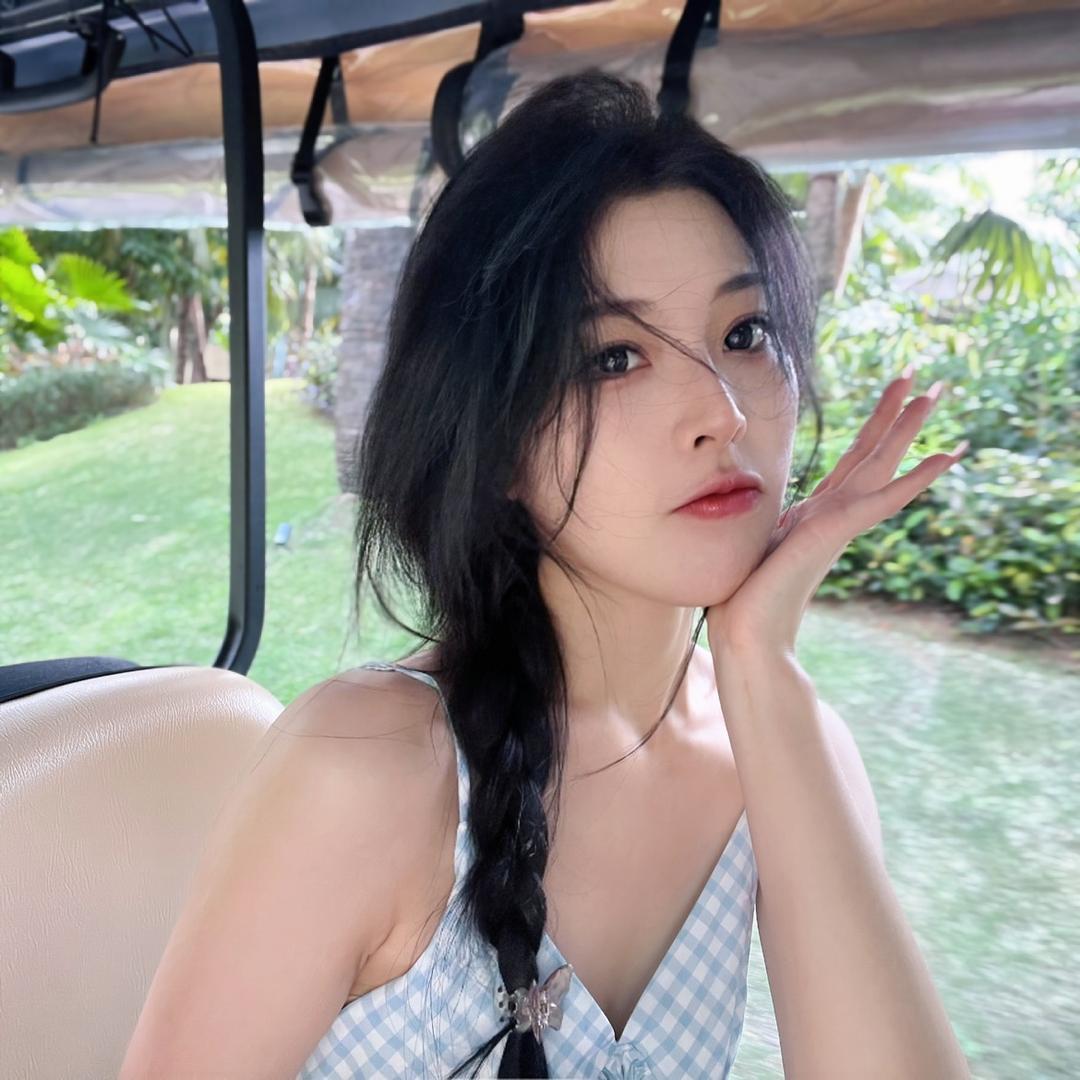 小迪_