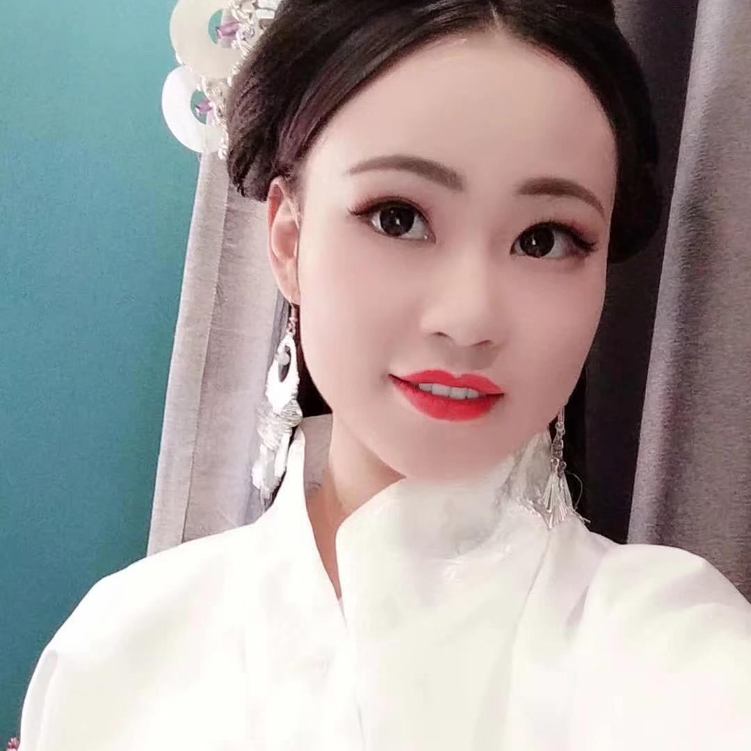 🌈阿佳❄️🌈