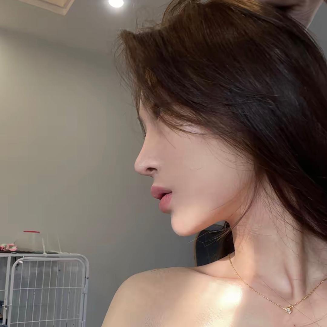有爱就不怕