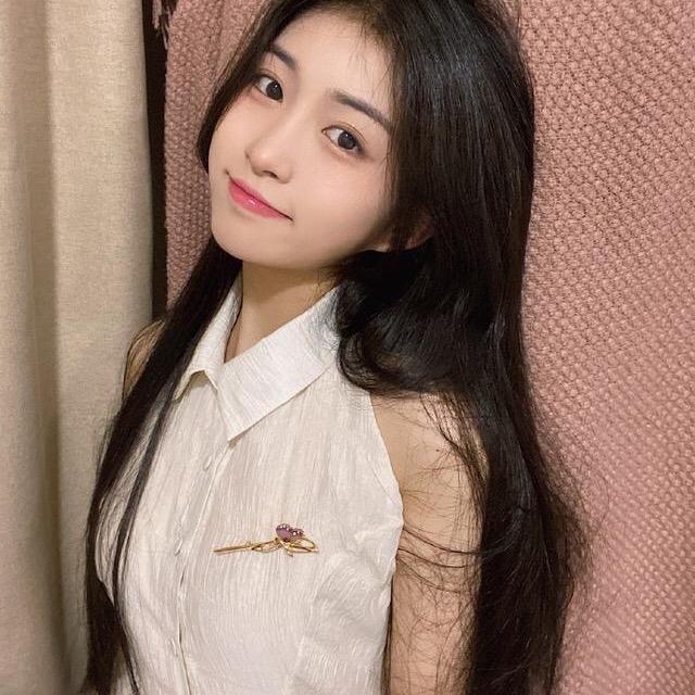 小鲜花💐