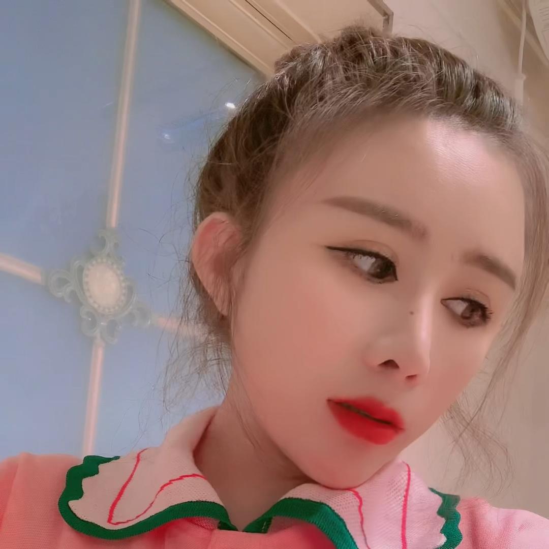 奈思～