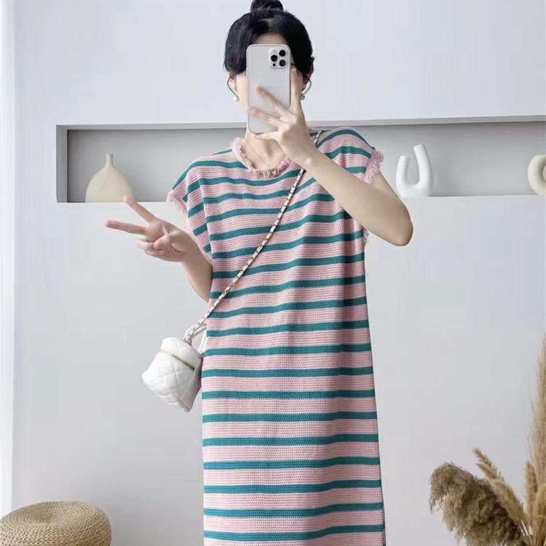 海口美兰奕九点服饰店