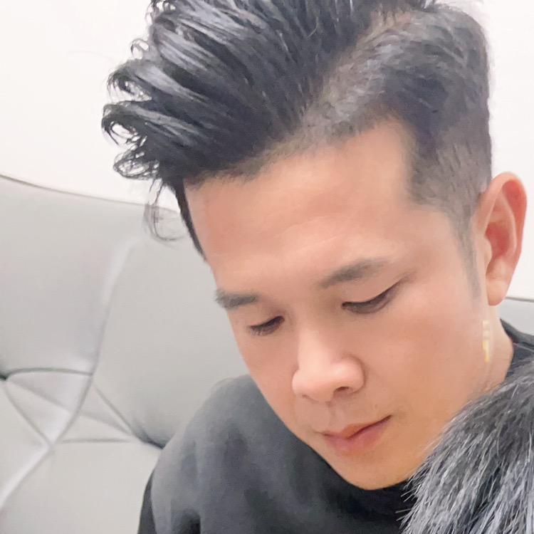 柳州租房少帅房产信息