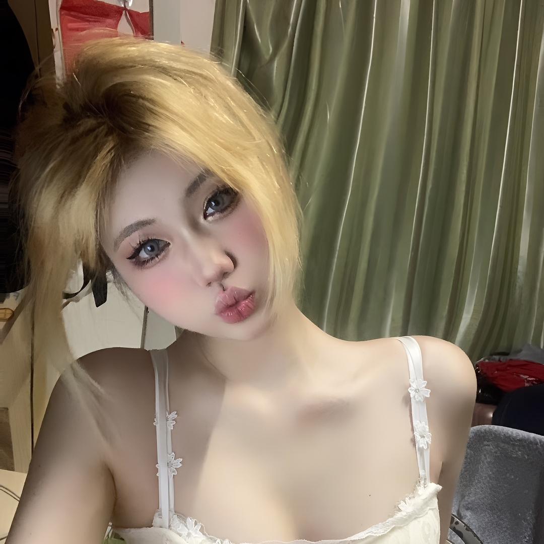 宝贝收藏家