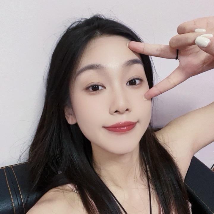 任仙女🧚‍♀️