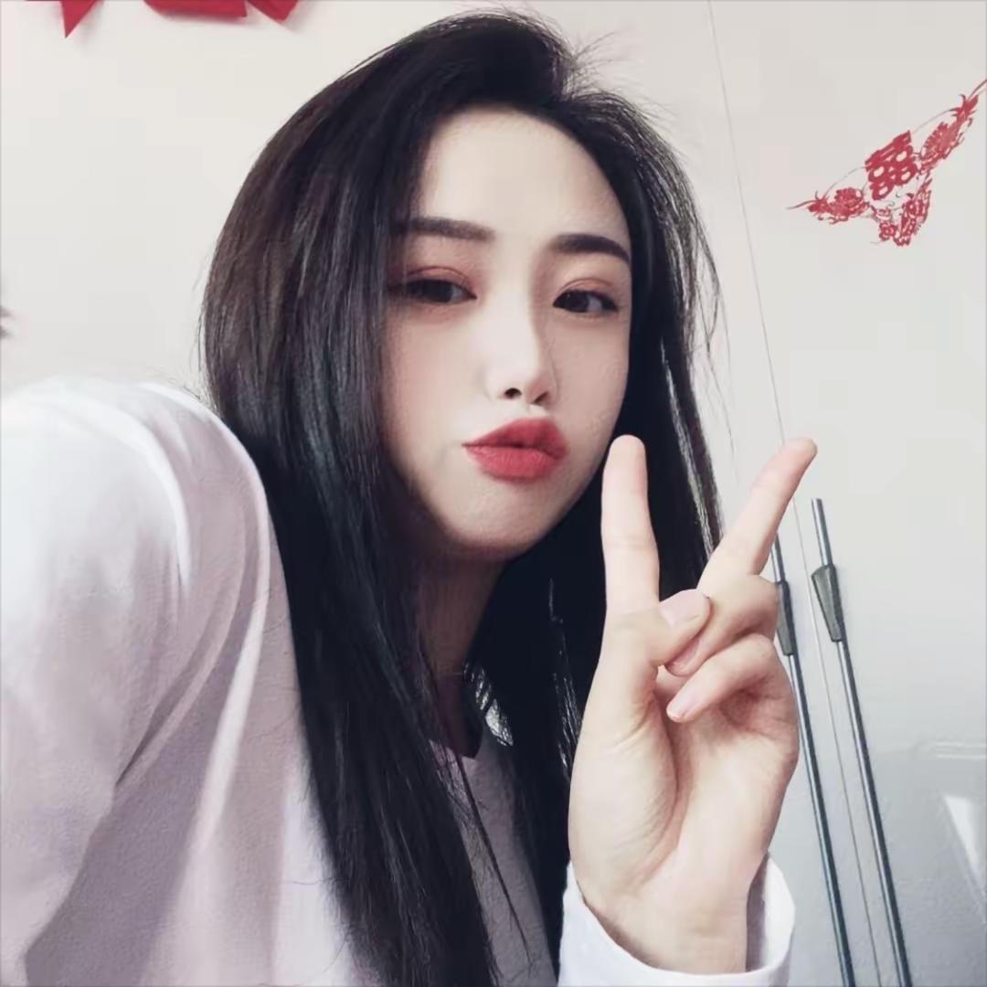 可可好物