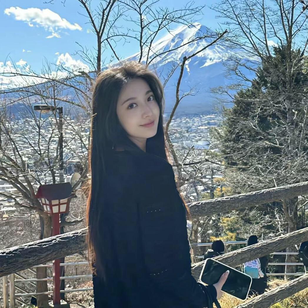 小雪ood