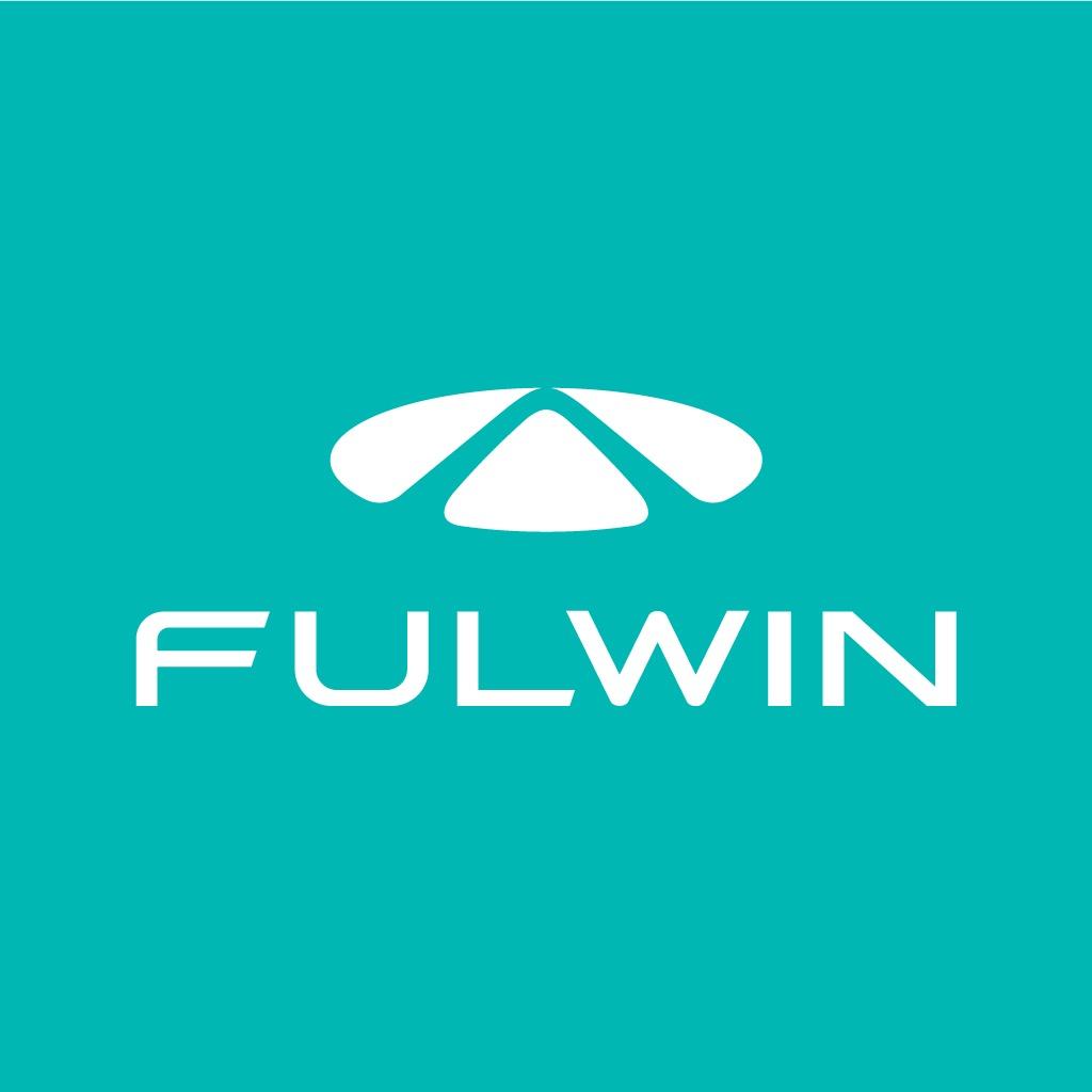 王总说车（佳木斯安恒总经理）