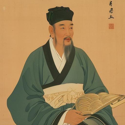 惠省钱播播间