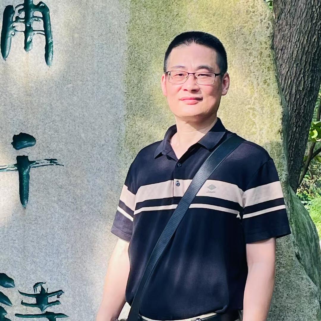 潮剧貝樂軒