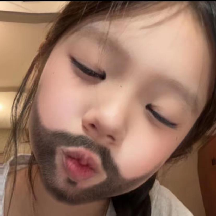 Yan^