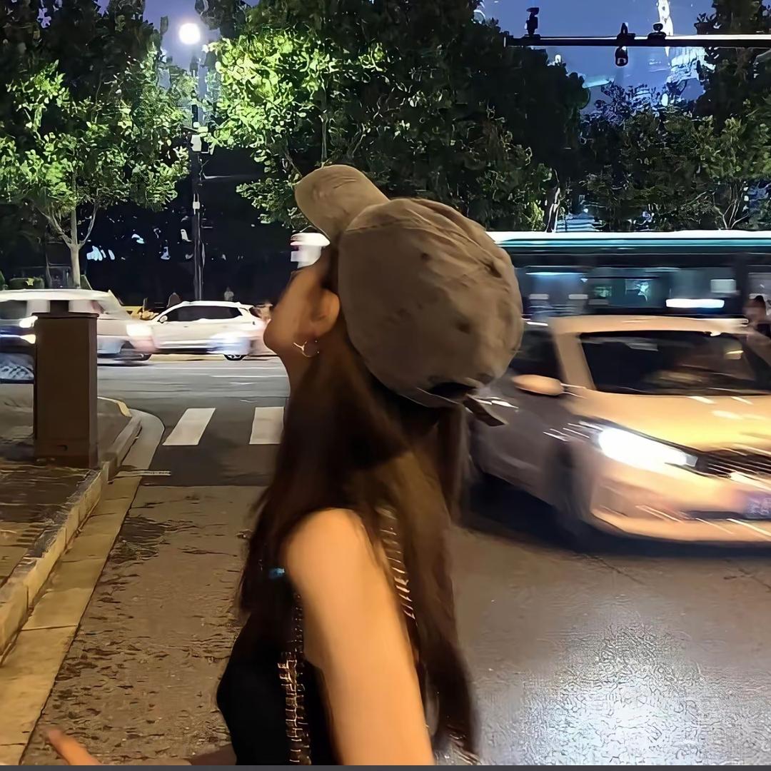 甜粥