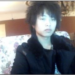 奥普吊顶浴霸蜂窝板朱万平