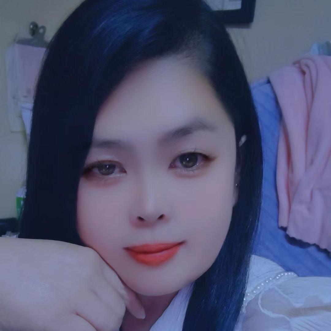阳光利姐🔥