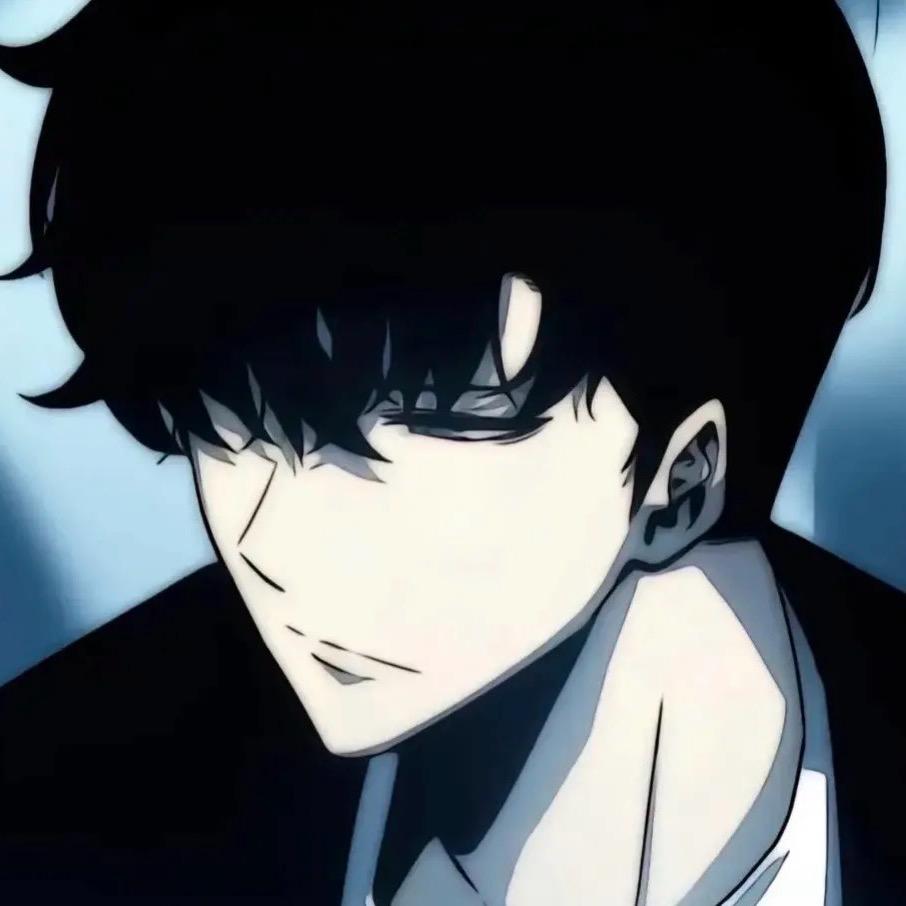 祈风.（粥瓦双修版）