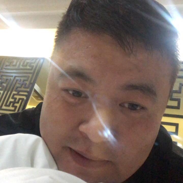 老闪清真牛羊肉