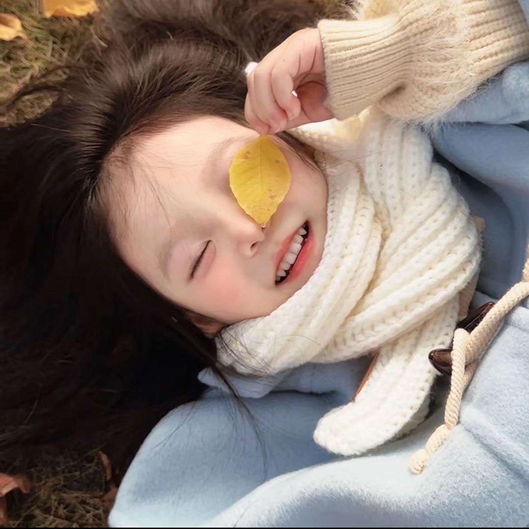 豆腐脑