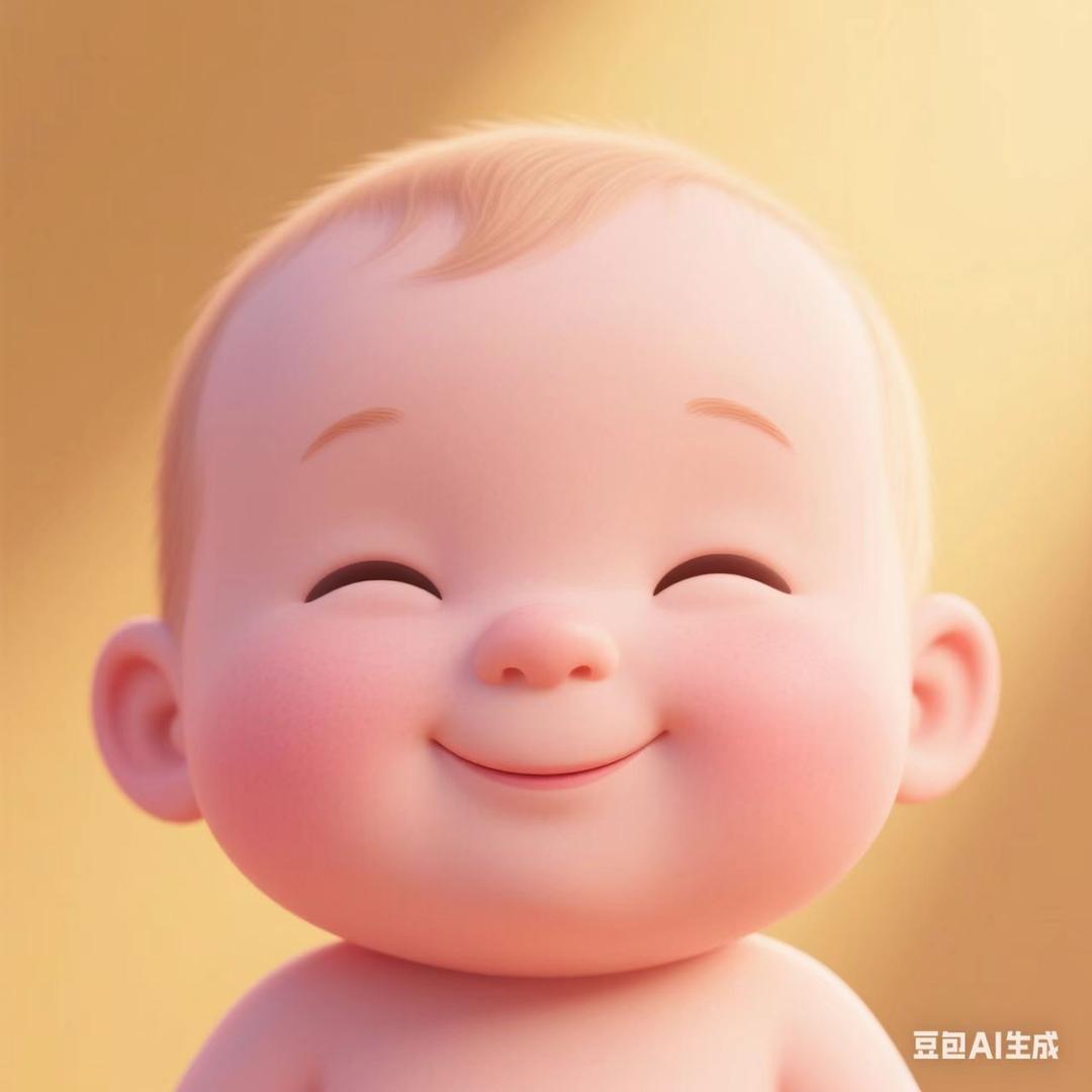 辉辉以辉辉