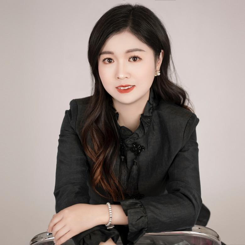 大理古城美丽e栈