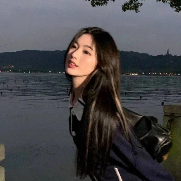 西一