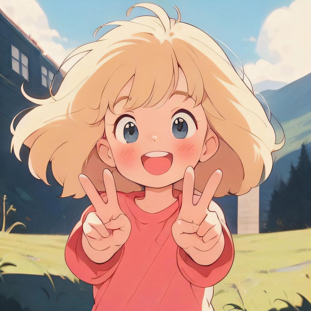 富贵儿18岁小姨