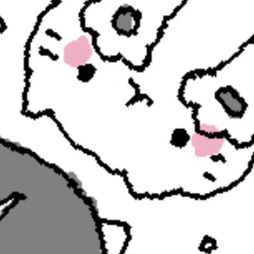 泽