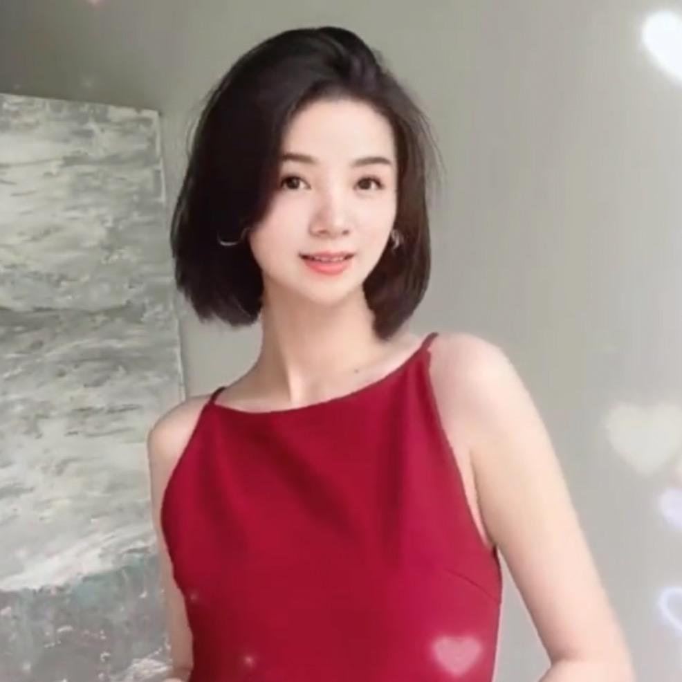 媛媛💕