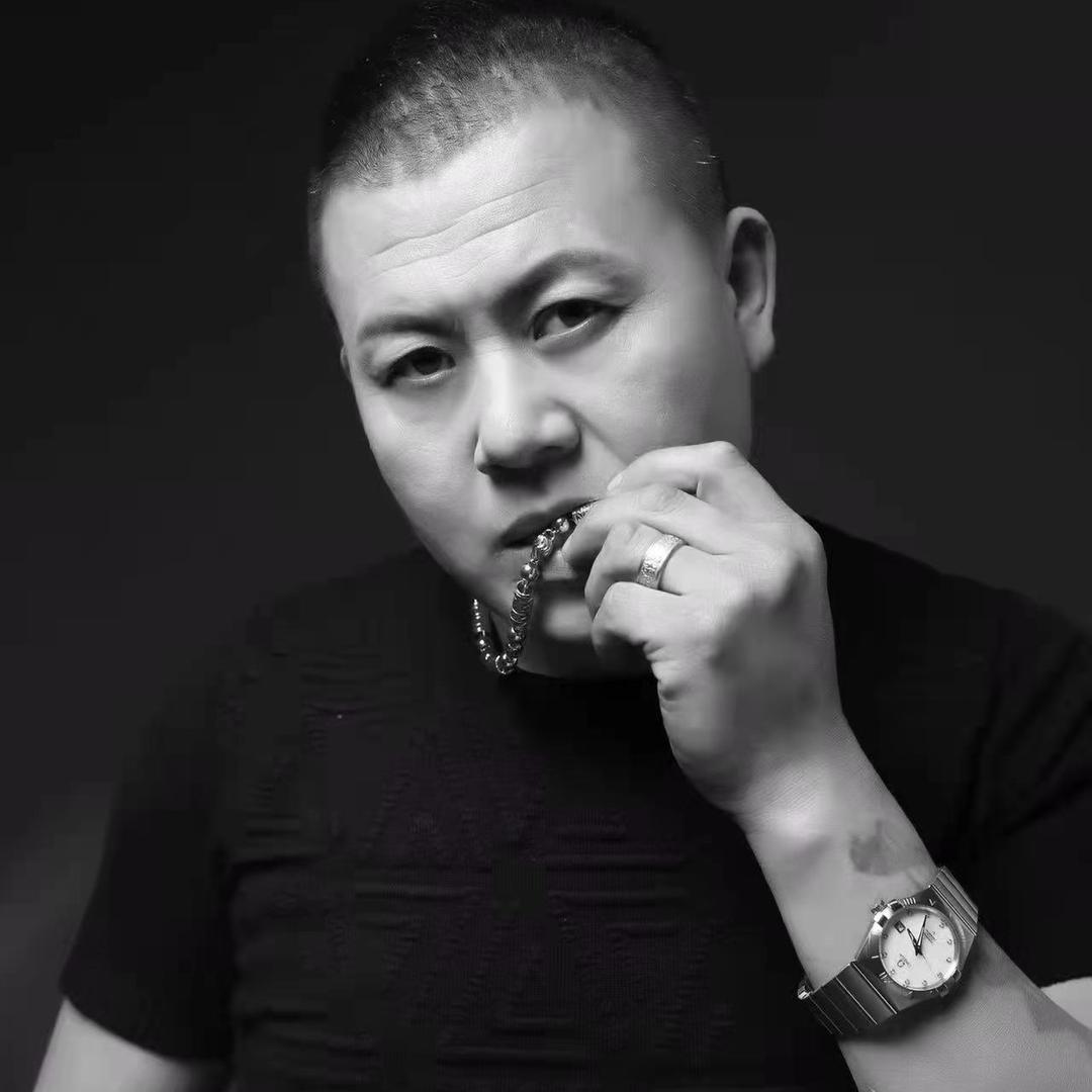 济宁姑爷子