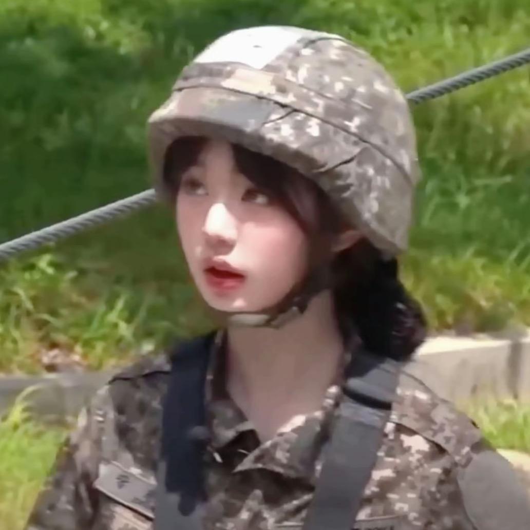 道上都叫我大小姐