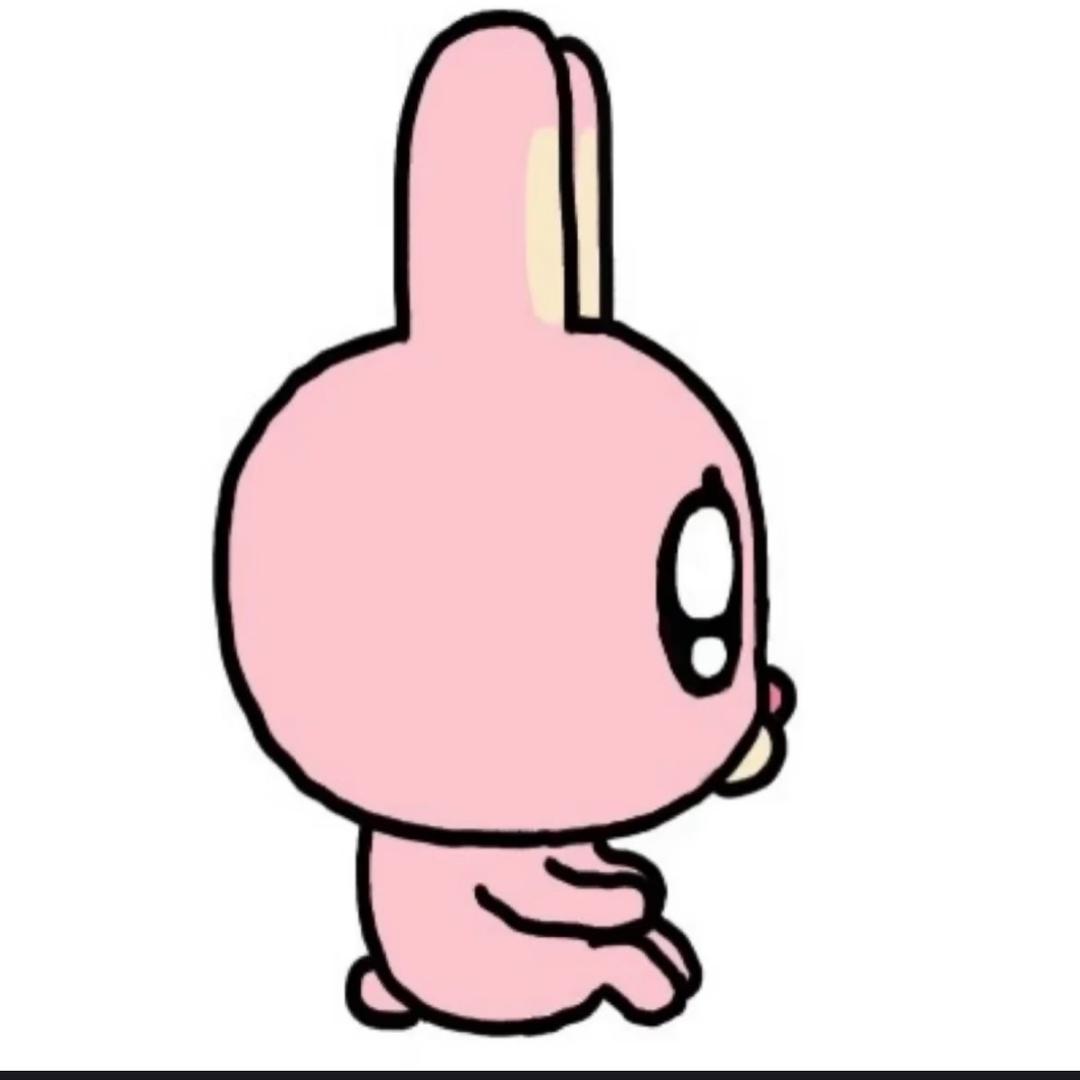 333