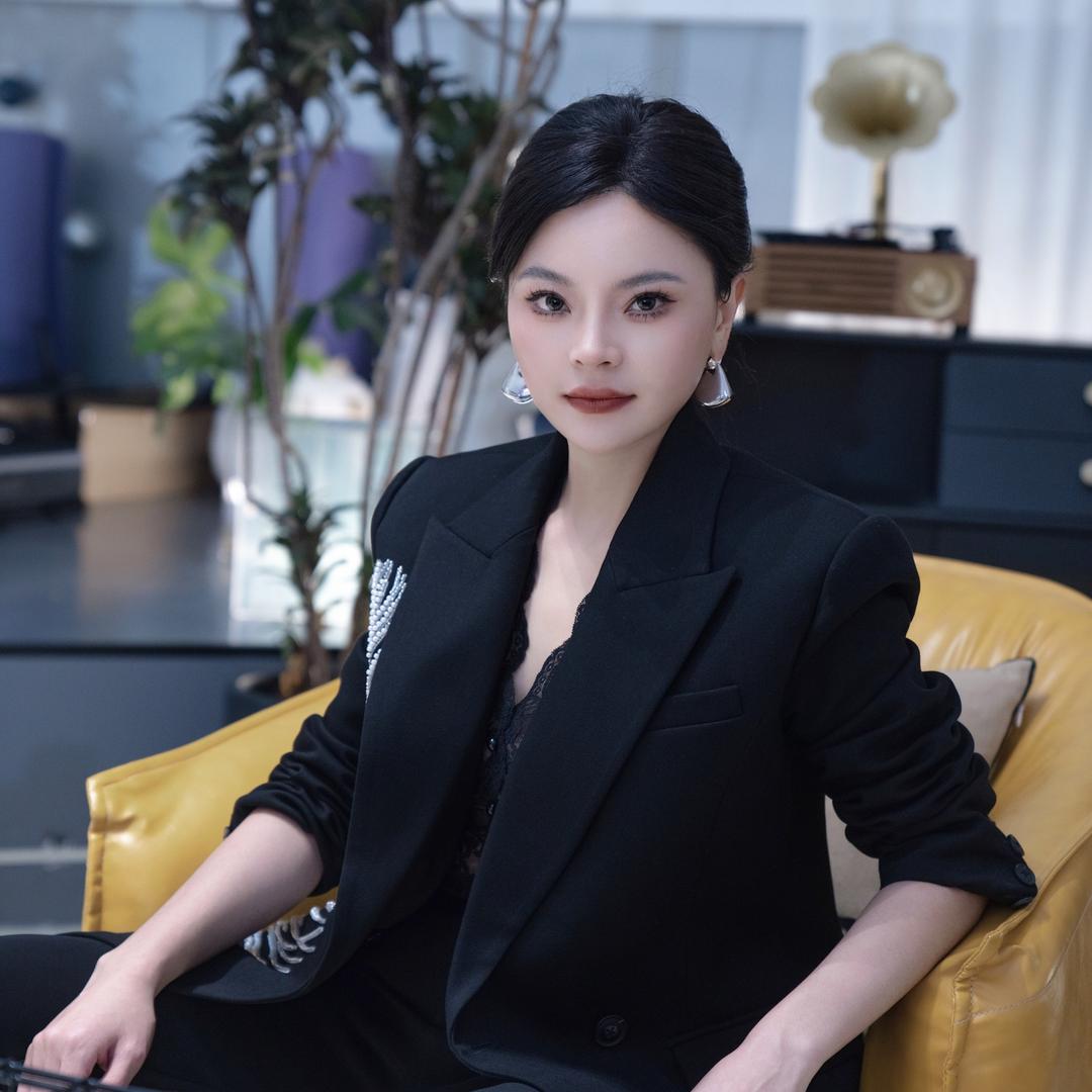 洪益达的朋友圈
