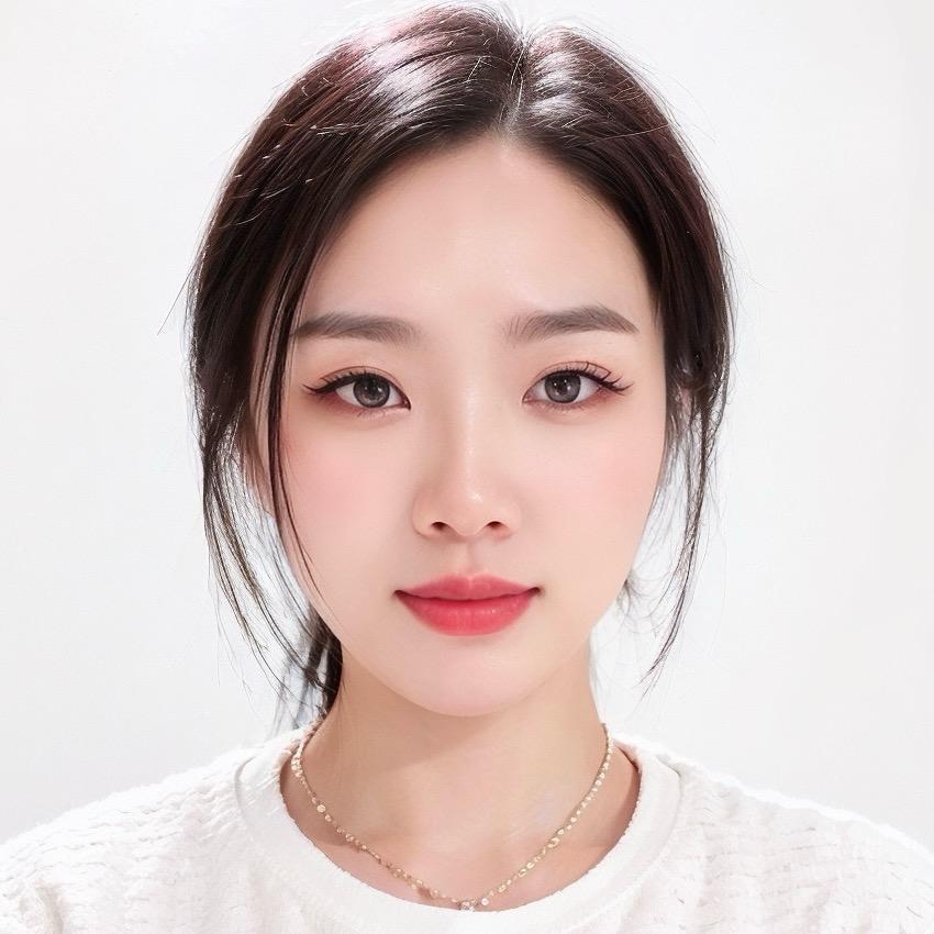 刘迷糊